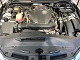 2015 Lexus IS IS200t F Sport Sedan for sale, Japanese used car export - photo 5 of 30 | GULJI TRADERS