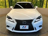 2015 Lexus IS IS200t F Sport Sedan for sale, Japanese used car export - photo 7 of 30 | GULJI TRADERS