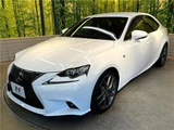2015 Lexus IS IS200t F Sport Sedan for sale, Japanese used car export - photo 8 of 30 | GULJI TRADERS