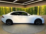2015 Lexus IS IS200t F Sport Sedan for sale, Japanese used car export - photo 10 of 30 | GULJI TRADERS