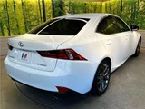 2015 Lexus IS IS200t F Sport Sedan for sale, Japanese used car export - photo 11 of 30 | GULJI TRADERS
