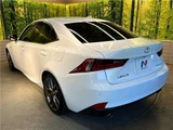 2015 Lexus IS IS200t F Sport Sedan for sale, Japanese used car export - photo 13 of 30 | GULJI TRADERS