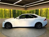 2015 Lexus IS IS200t F Sport Sedan for sale, Japanese used car export - photo 14 of 30 | GULJI TRADERS