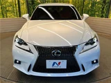 2015 Lexus IS IS200t F Sport Sedan for sale, Japanese used car export - photo 15 of 30 | GULJI TRADERS