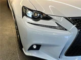 2015 Lexus IS IS200t F Sport Sedan for sale, Japanese used car export - photo 16 of 30 | GULJI TRADERS