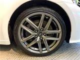 2015 Lexus IS IS200t F Sport Sedan for sale, Japanese used car export - photo 17 of 30 | GULJI TRADERS