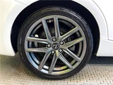 2015 Lexus IS IS200t F Sport Sedan for sale, Japanese used car export - photo 18 of 30 | GULJI TRADERS