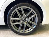 2015 Lexus IS IS200t F Sport Sedan for sale, Japanese used car export - photo 19 of 30 | GULJI TRADERS