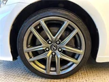 2015 Lexus IS IS200t F Sport Sedan for sale, Japanese used car export - photo 21 of 30 | GULJI TRADERS