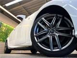 2015 Lexus IS IS200t F Sport Sedan for sale, Japanese used car export - photo 22 of 30 | GULJI TRADERS