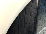 2015 Lexus IS IS200t F Sport Sedan for sale, Japanese used car export - photo 23 of 30 | GULJI TRADERS