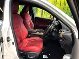 2015 Lexus IS IS200t F Sport Sedan for sale, Japanese used car export - photo 25 of 30 | GULJI TRADERS