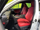 2015 Lexus IS IS200t F Sport Sedan for sale, Japanese used car export - photo 27 of 30 | GULJI TRADERS