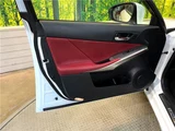 2015 Lexus IS IS200t F Sport Sedan for sale, Japanese used car export - photo 30 of 30 | GULJI TRADERS