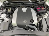 2015 Lexus IS IS250 F Sport Sedan for sale, Japanese used car export - photo 5 of 30 | GULJI TRADERS