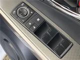 2015 Lexus IS IS250 F Sport Sedan for sale, Japanese used car export - photo 7 of 30 | GULJI TRADERS