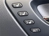 2015 Lexus IS IS250 F Sport Sedan for sale, Japanese used car export - photo 8 of 30 | GULJI TRADERS
