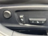 2015 Lexus IS IS250 F Sport Sedan for sale, Japanese used car export - photo 9 of 30 | GULJI TRADERS