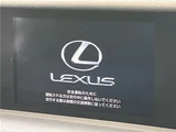 2015 Lexus IS IS250 F Sport Sedan for sale, Japanese used car export - photo 11 of 30 | GULJI TRADERS