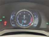 2015 Lexus IS IS250 F Sport Sedan for sale, Japanese used car export - photo 12 of 30 | GULJI TRADERS
