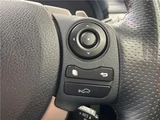 2015 Lexus IS IS250 F Sport Sedan for sale, Japanese used car export - photo 13 of 30 | GULJI TRADERS