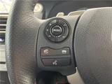 2015 Lexus IS IS250 F Sport Sedan for sale, Japanese used car export - photo 14 of 30 | GULJI TRADERS