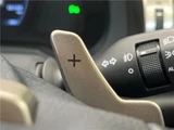 2015 Lexus IS IS250 F Sport Sedan for sale, Japanese used car export - photo 15 of 30 | GULJI TRADERS