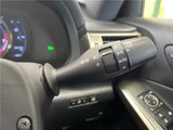 2015 Lexus IS IS250 F Sport Sedan for sale, Japanese used car export - photo 16 of 30 | GULJI TRADERS