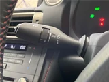 2015 Lexus IS IS250 F Sport Sedan for sale, Japanese used car export - photo 17 of 30 | GULJI TRADERS
