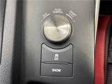 2015 Lexus IS IS250 F Sport Sedan for sale, Japanese used car export - photo 18 of 30 | GULJI TRADERS