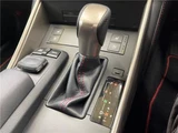 2015 Lexus IS IS250 F Sport Sedan for sale, Japanese used car export - photo 19 of 30 | GULJI TRADERS