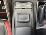 2015 Lexus IS IS250 F Sport Sedan for sale, Japanese used car export - photo 20 of 30 | GULJI TRADERS