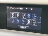 2015 Lexus IS IS250 F Sport Sedan for sale, Japanese used car export - photo 22 of 30 | GULJI TRADERS