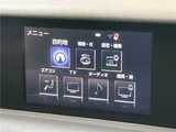 2015 Lexus IS IS250 F Sport Sedan for sale, Japanese used car export - photo 23 of 30 | GULJI TRADERS