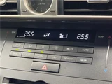 2015 Lexus IS IS250 F Sport Sedan for sale, Japanese used car export - photo 24 of 30 | GULJI TRADERS
