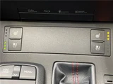 2015 Lexus IS IS250 F Sport Sedan for sale, Japanese used car export - photo 29 of 30 | GULJI TRADERS