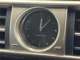2015 Lexus IS IS250 F Sport Sedan for sale, Japanese used car export - photo 30 of 30 | GULJI TRADERS