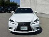 2015 Lexus IS 300h F Sport 4WD Sedan for sale, Japanese used car export - photo 5 of 23 | GULJI TRADERS