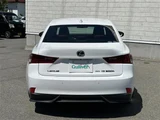 2015 Lexus IS 300h F Sport 4WD Sedan for sale, Japanese used car export - photo 6 of 23 | GULJI TRADERS