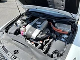 2015 Lexus IS 300h F Sport 4WD Sedan for sale, Japanese used car export - photo 11 of 23 | GULJI TRADERS