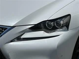 2015 Lexus IS 300h F Sport 4WD Sedan for sale, Japanese used car export - photo 13 of 23 | GULJI TRADERS