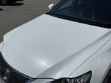 2015 Lexus IS 300h F Sport 4WD Sedan for sale, Japanese used car export - photo 15 of 23 | GULJI TRADERS