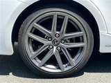 2015 Lexus IS 300h F Sport 4WD Sedan for sale, Japanese used car export - photo 18 of 23 | GULJI TRADERS