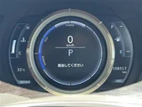 2015 Lexus IS 300h F Sport 4WD Sedan for sale, Japanese used car export - photo 19 of 23 | GULJI TRADERS