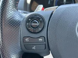2015 Lexus IS 300h F Sport 4WD Sedan for sale, Japanese used car export - photo 21 of 23 | GULJI TRADERS