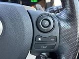 2015 Lexus IS 300h F Sport 4WD Sedan for sale, Japanese used car export - photo 22 of 23 | GULJI TRADERS