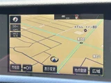2015 Lexus IS 300h F Sport 4WD Sedan for sale, Japanese used car export - photo 23 of 23 | GULJI TRADERS