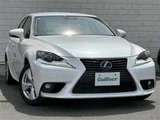 2015 Lexus IS 300h Sedan for sale, Japanese used car export - photo 1 of 24 | GULJI TRADERS