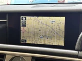 2015 Lexus IS 300h Sedan for sale, Japanese used car export - photo 6 of 24 | GULJI TRADERS