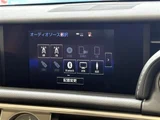 2015 Lexus IS 300h Sedan for sale, Japanese used car export - photo 8 of 24 | GULJI TRADERS